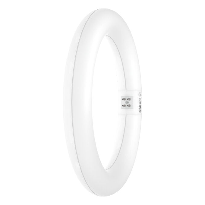 LED-rõngas G10Q 11W/840