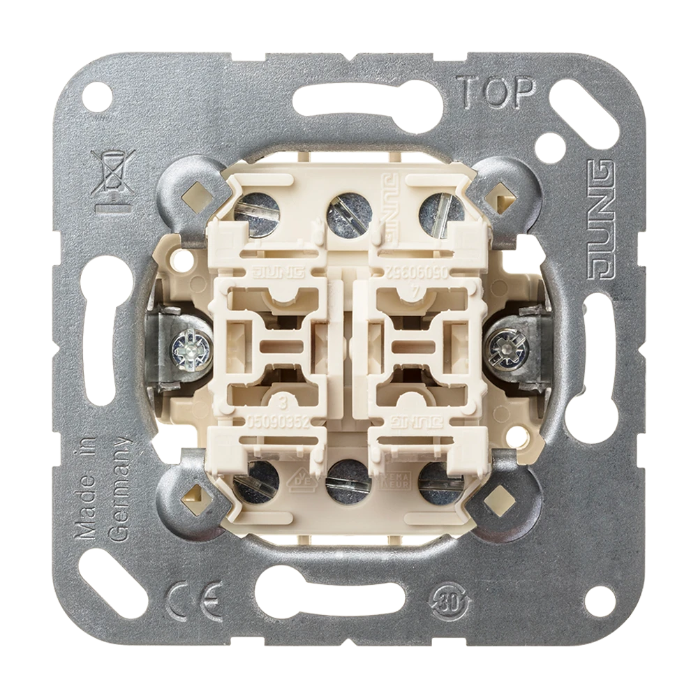 Grupiveksellüliti sisu