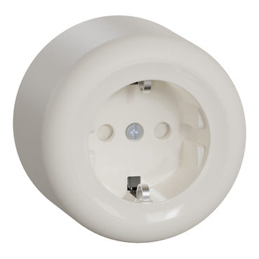 RENOVA pinnapealne europesa valge