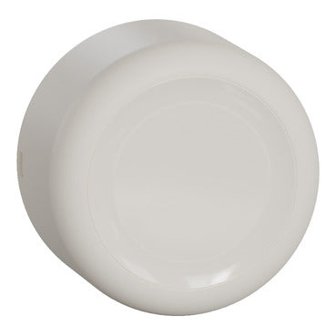 RENOVA pinnapealne harukarp valge