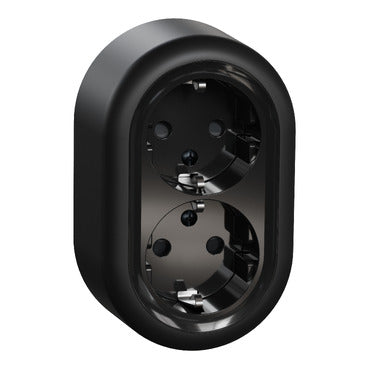 RENOVA pinnapealne europesa 2x must