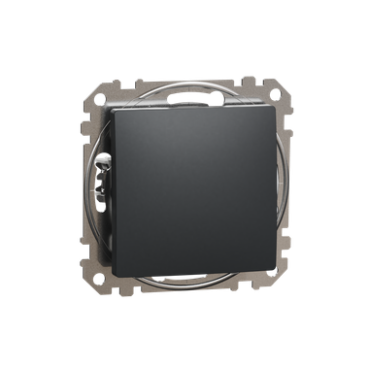 Lihtlüliti süv. antratsiit, SEDNA