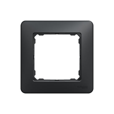 Raam 1x antratsiit, SEDNA