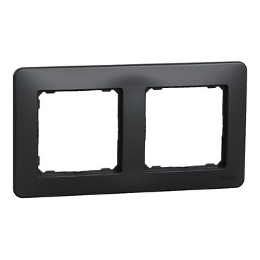 Raam 2x antratsiit, SEDNA