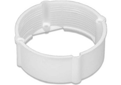 Harutoosi kõrgendus 24mm