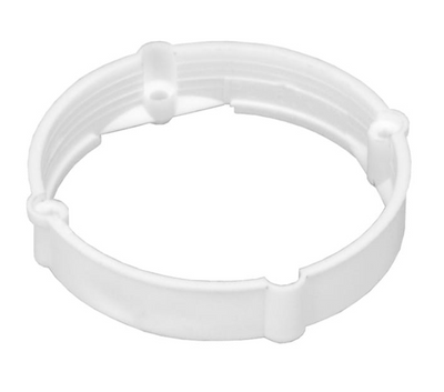 Harutoosi kõrgendus 12mm