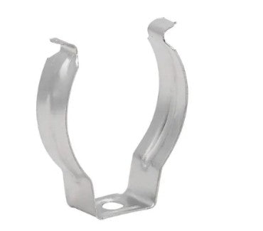 Toruklamber led-torule