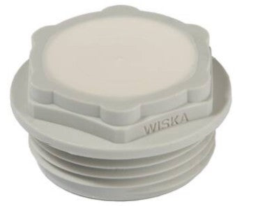 Membraan väljaviik M25x1,5