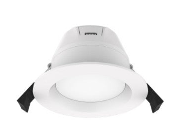 Ripplaevalgusti LED 12V 6W 469lm 3000K