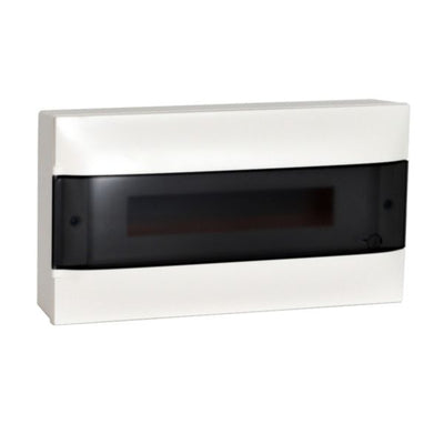 Kilp 18 moodulit pinnapealne IP40