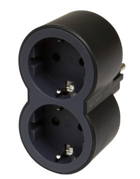 Harupesa 2-ne must 16A