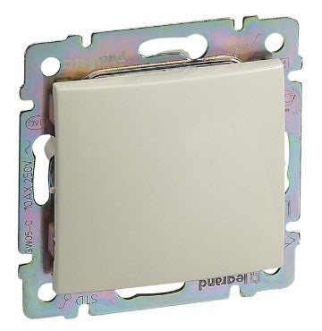 Valena lihtlüliti beež