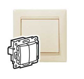 Valena grupilüliti beež