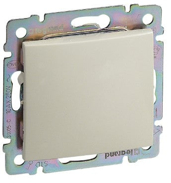 Valena Veksellüliti beež