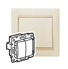 Valena grupiveksellüliti beež