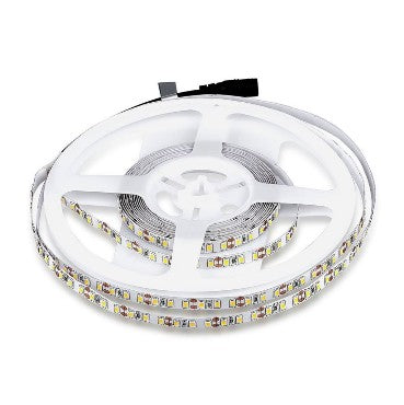 LED riba 12V 4000K IP20 7,2W(600lm)/m