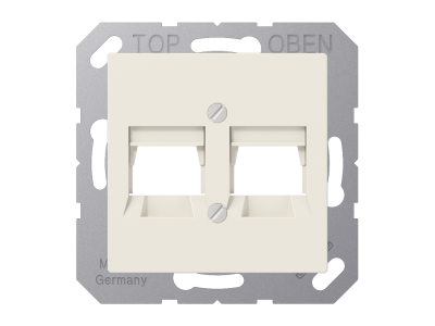 CAT pesa 2x kate Beež