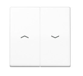 Ruloolüliti klahvid