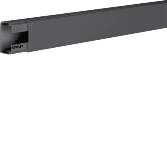 Karbik 30x45 must/grafiit