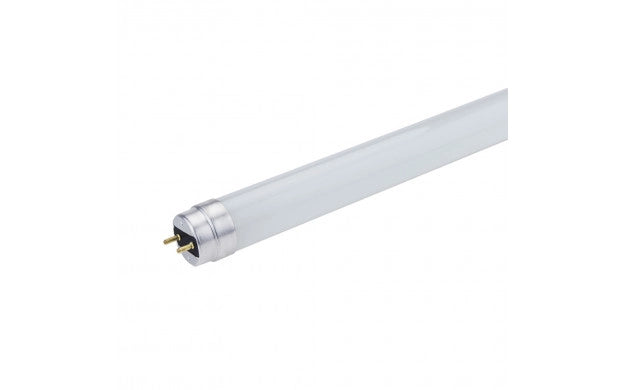 LED toru T8 24W/845K 1500mm