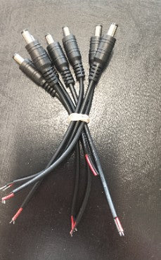 Kiirtoiteühendus papa 2,5A/30W