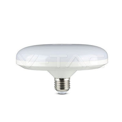 LED lamp E27 36W 2900lm 3000K UFO