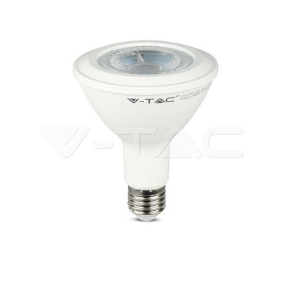 LED lamp E27 11W 825lm 3000K