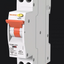 Kombirikkevoolukaitselüliti 1P+N C16 30mA 6kA