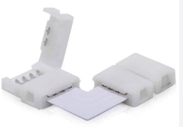 RGB ühendus nurk 5soont