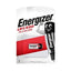 Patarei LR1/E90/N/910A 1,5V 1tk/bl