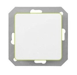 Veksellüliti tulega süv. Valge