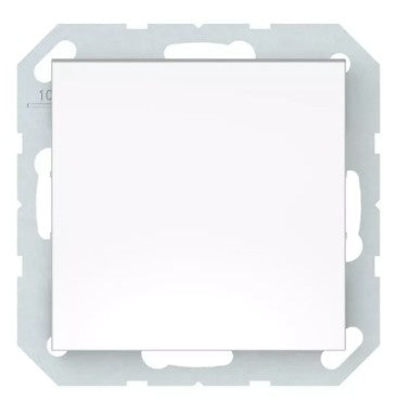 Ristlüliti süv. Valge