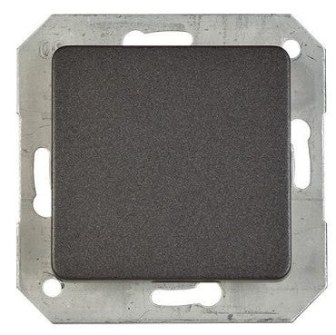 Veksellüliti süv. Must