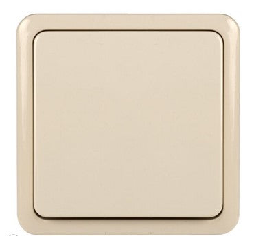 Lihtlüliti pp beež