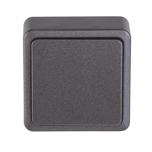 Veksellüliti pinnapealne must