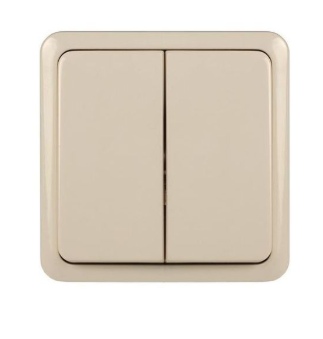 Grupilüliti pinnapealne beež