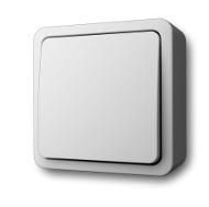 Veksellüliti pinnapealne valge