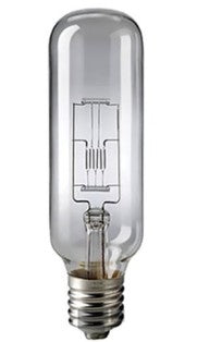 Elektrilamp E40 1000W 220...240V läbipaistev