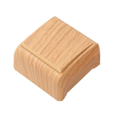 Lihtlüliti pinnapalne pöök