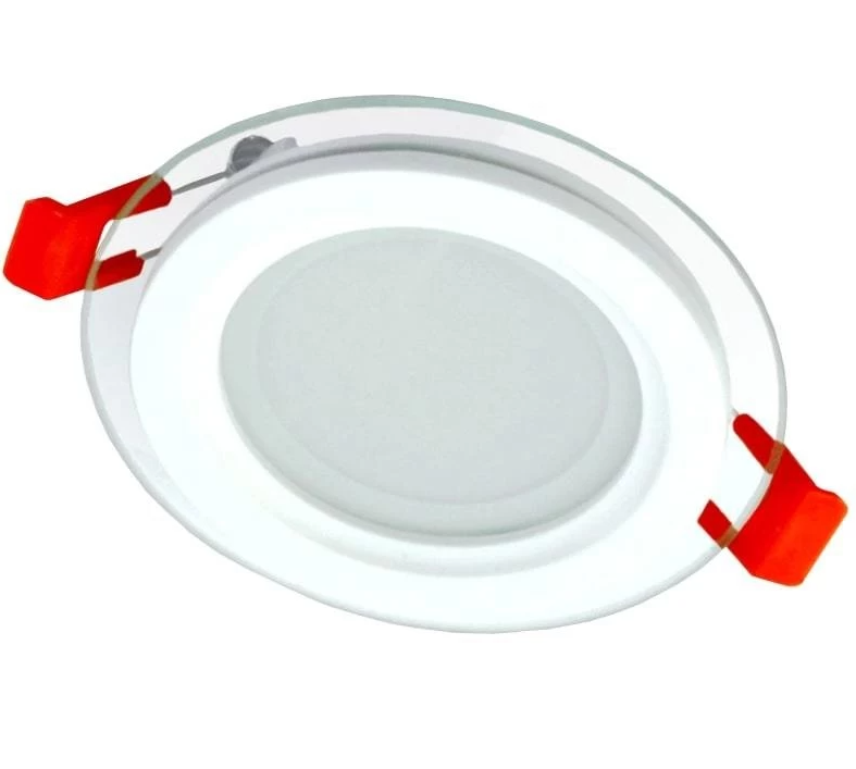 Ripplaevalgusti Led Vesta 6W 4000K