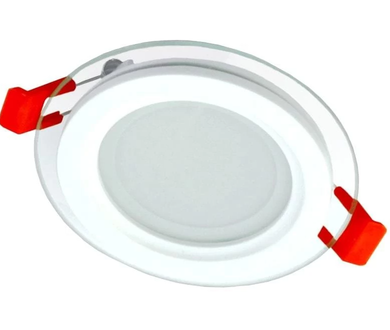 Ripplaevalgusti LED Vesta 12W 3000K