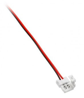 Ledriba juhe pistikuga 2m 8mm