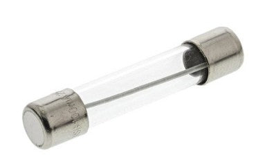 Sular klaas 3,15A 5x20mm