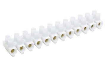 Klemmliist 1-2,5mm2 kiud