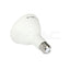 LED lamp E27 11W 825lm 3000K