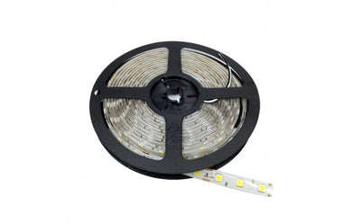 LED riba 12V 2700K IP54 14,4W/m