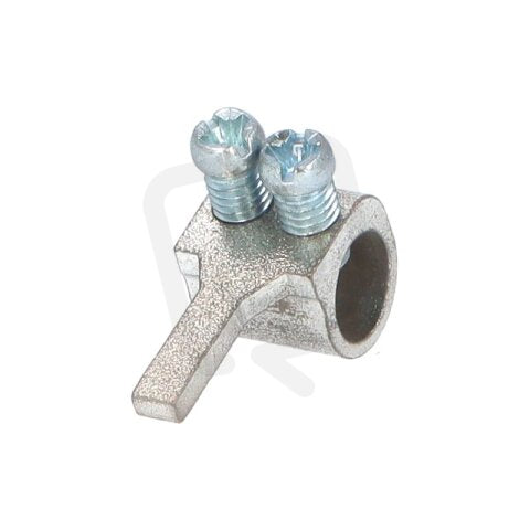 Üleminekuklemm AS/F-35-S