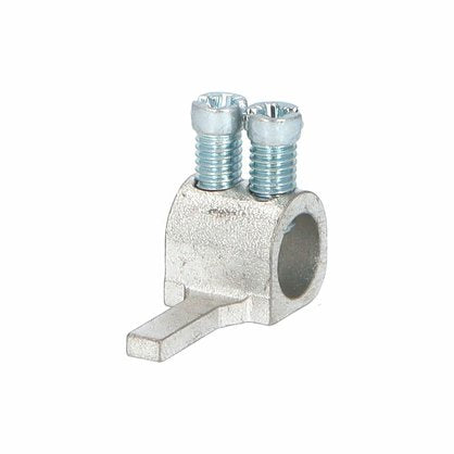 Üleminekuklemm AS/35-S