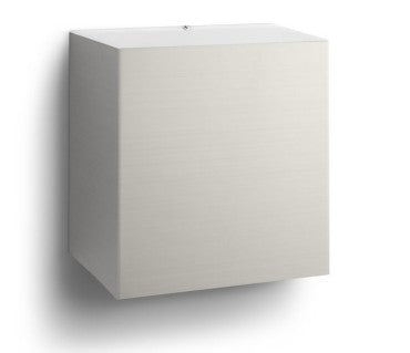 Valgusti LED IP44 270lm