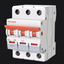 Vibulüliti 3P 32A